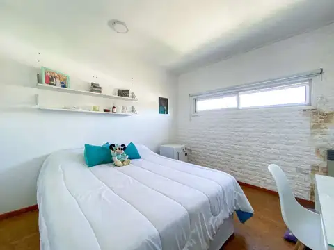 Casa en Venta 19 años