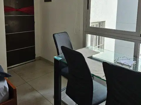 Avenida Colombres 451 , Piso 3