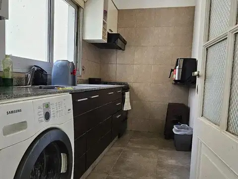 Avenida Colombres 451 , Piso 3