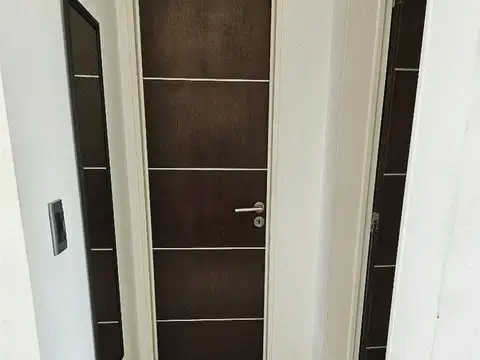 Departamento en Venta en Lomas de Zamora, USD 120.000