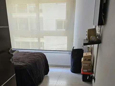 LAS LOMITAS - IMPECABLE DEPARTAMENTO 2 AMBIENTES