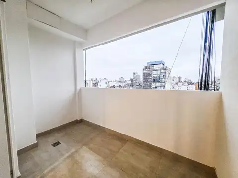 Departamento en Venta 45 años