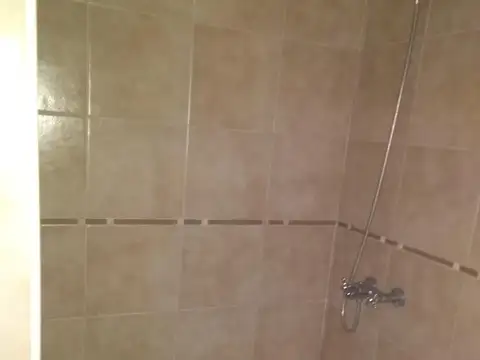 Zeballos 1200, Piso 2