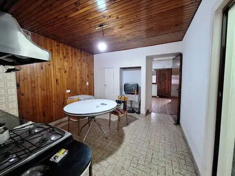 VENTA CASA 4 AMB DON BOSCO 280 M2 QUINCHO