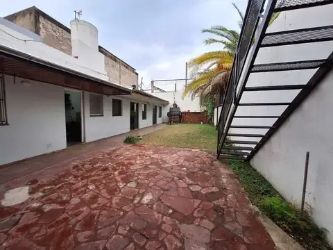 Casa en Venta en Don Bosco, USD 89.000