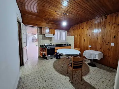 Casa en Venta 46 años