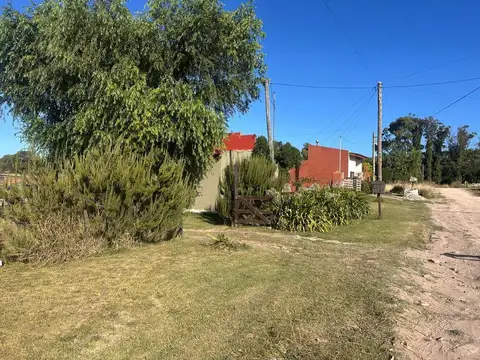De los Nogales
