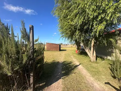 Terreno en Venta en Miramar, USD 10.000
