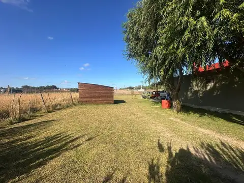 Terreno en Venta en Miramar, USD 10.000