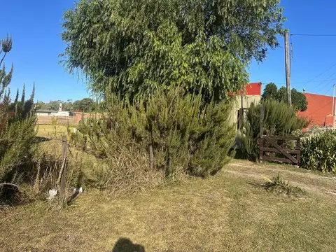 Terreno en Venta de 311,0 m2