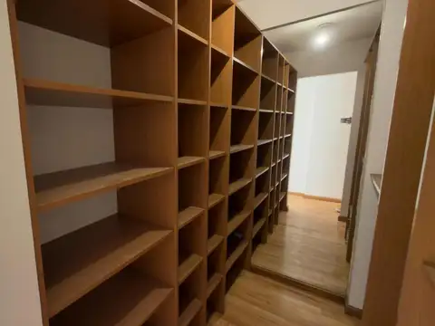 Departamento en Venta 19 años