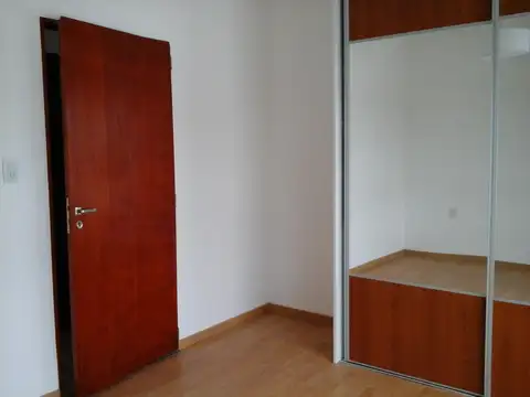 Departamento en Alquiler al Sur