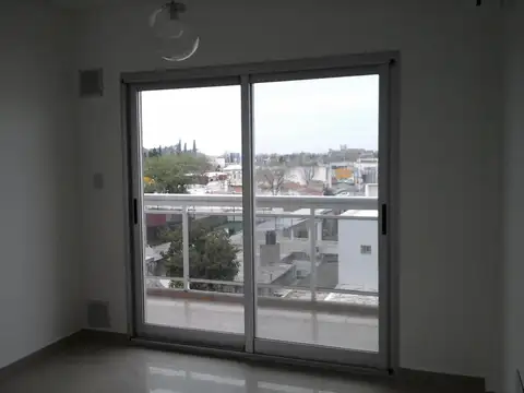 Departamento en Alquiler 8 años