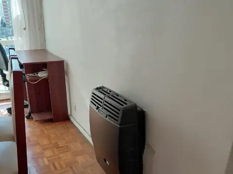 Departamento en Alquiler al Este