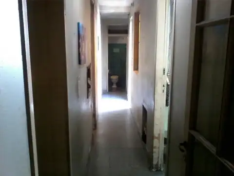 Casa en Venta en Balvanera, USD 170.000