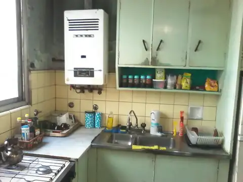 Casa en Venta 80 años