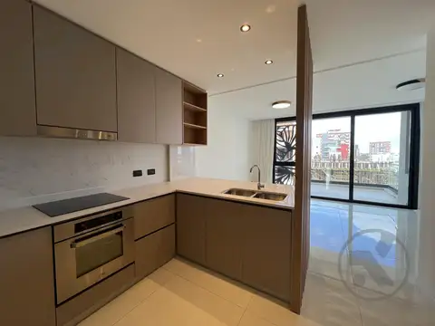 Departamento en Venta en Mar del Plata, USD 270.000