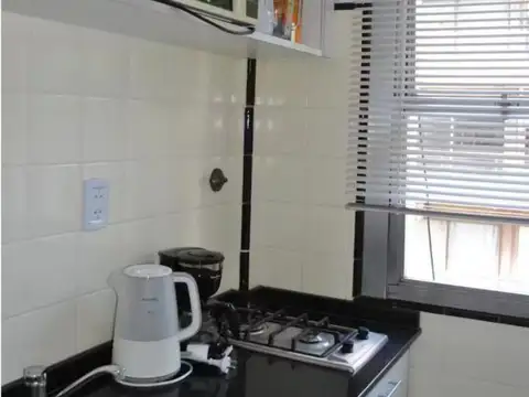 Departamento en Alquiler al Oeste