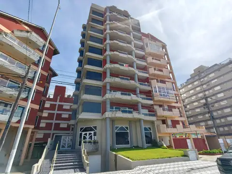 Costanera 3000