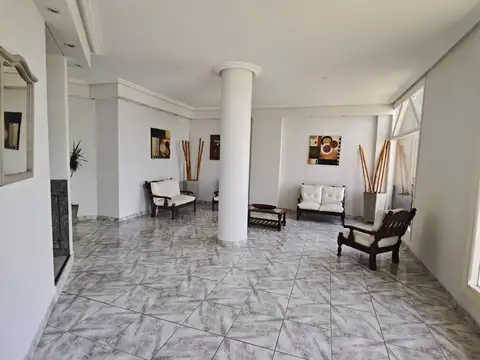 Departamento en Venta Permite mascota