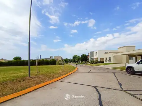 Terreno en Venta de 1493,0 m2