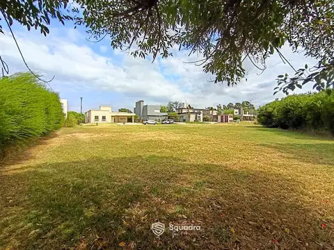 Terreno en Venta en San Sebastian, USD 350.000