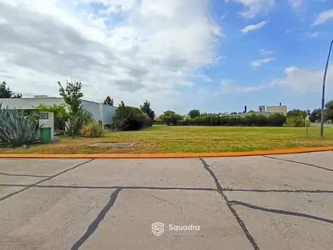 Barrio San Sebastián, Funes