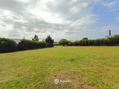 Barrio San Sebastián, Funes