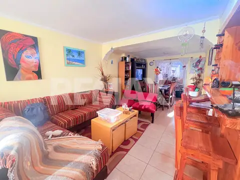 Casa en Venta en Neuquen, USD 135.000
