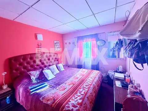 EN VENTA CASA + DEPARTAMENTO GREGORIO ALVAREZ