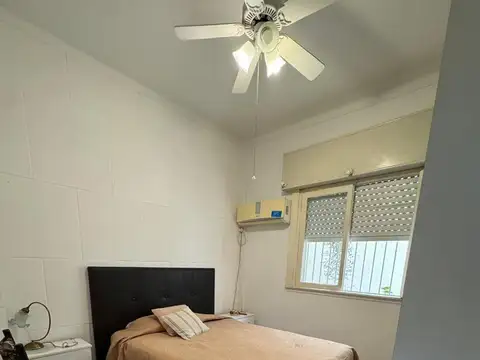 Casa en Venta en Lanús Oeste, USD 83.000