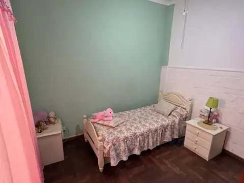 Casa en Venta 66 años