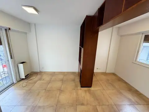 Departamento - San Fernando -venta