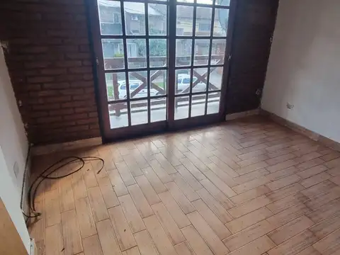 Casa en Venta en Martin Coronado, USD 74.500