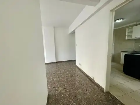 Departamento en Venta 38 años