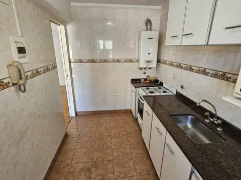 Departamento en Alquiler en Flores, $ 750.000