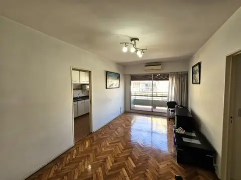 BONIFACIO, JOSE 2700, Piso 6