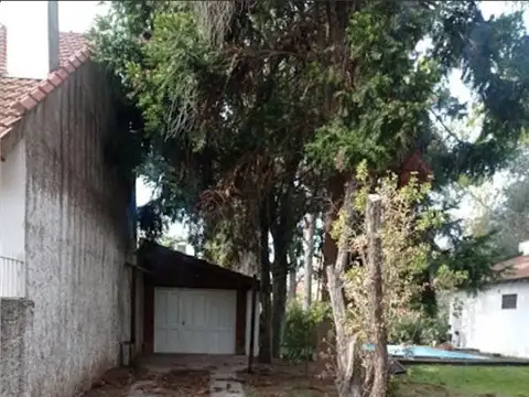 Casa en Venta en Del Viso, USD 78.000