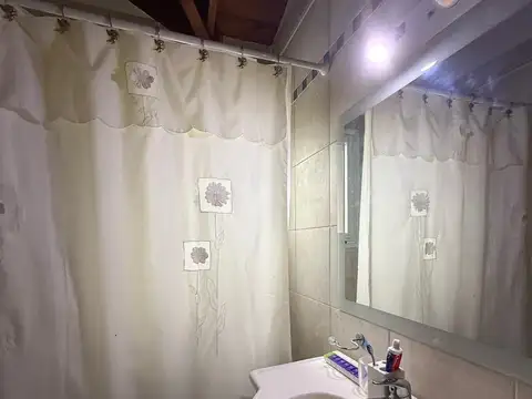 Casa en Venta 24 años