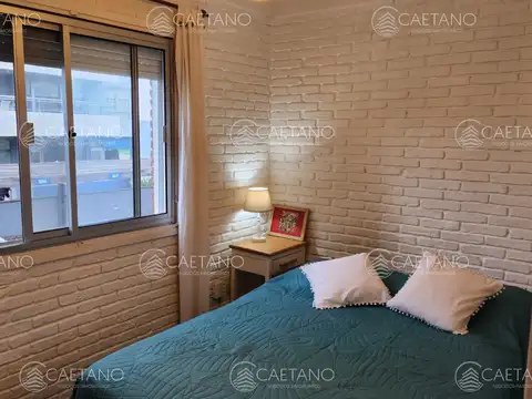 Departamento en Alquiler Temporal 2024 años