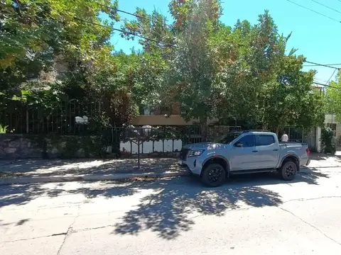 Departamento en Venta en Villa Carlos Paz, USD 41.900