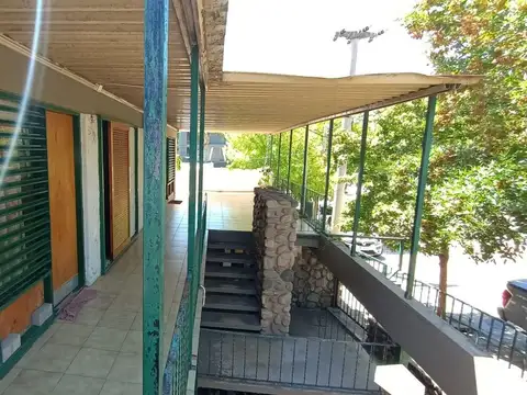 Departamento en Venta al Norte