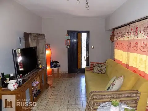 Casa en Venta en Hurlingham, USD 120.000