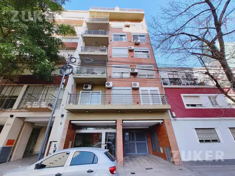 Ciudad De La Paz 3500