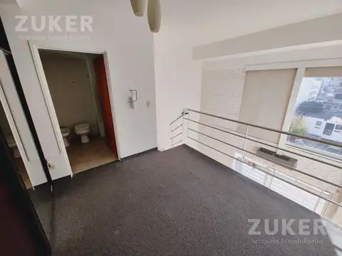 Departamento en Alquiler Permite mascota