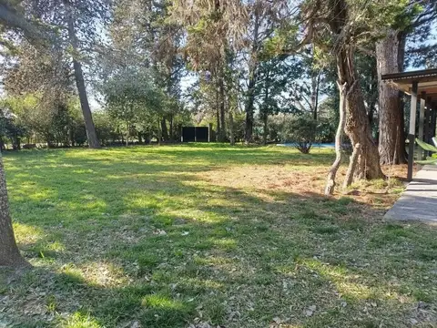 Casa en Venta en La Lonja, USD 98.000
