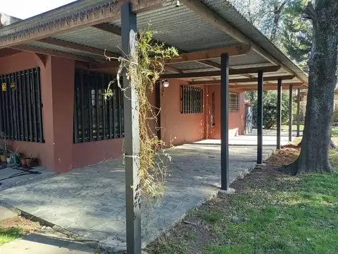 Los Cedros 3500
