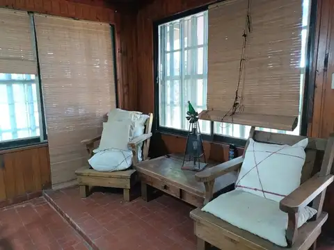 Casa en Venta 66 años