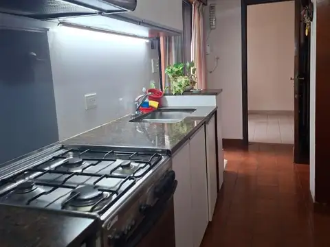 Argentina 600