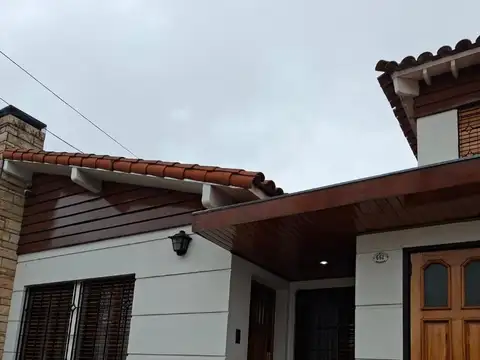 Casa en Alquiler en Castelar, Partido de Morón